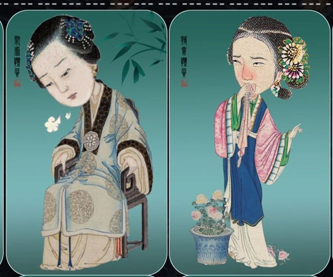 你的體質(zhì)適合喝什么茶？南寧美容美體學(xué)習(xí)去哪里？