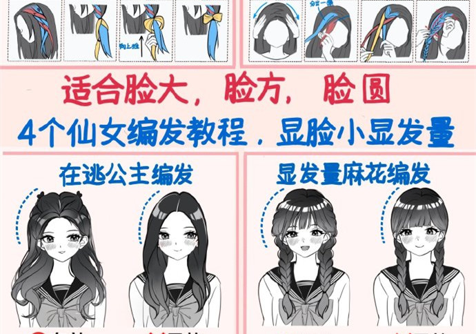 顯發(fā)量編發(fā)推薦，零基礎(chǔ)編發(fā)教學(xué)