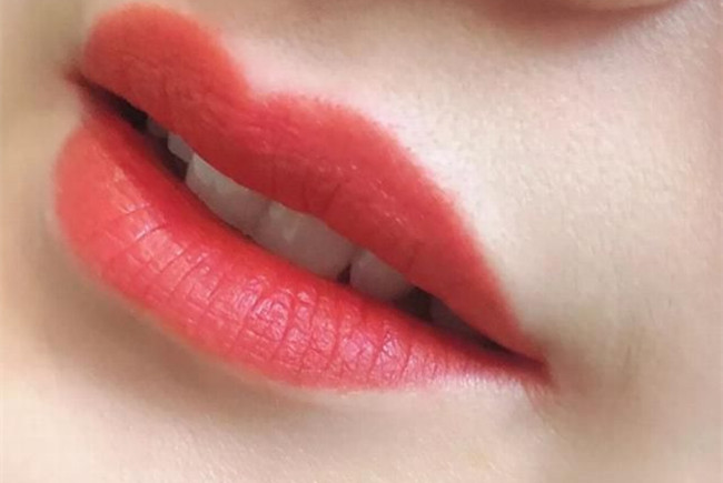 常見漂唇類型的特點(diǎn)，南寧眉眼唇職業(yè)學(xué)校解析