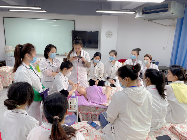 1718855115519171.jpg IMG_7875.JPG