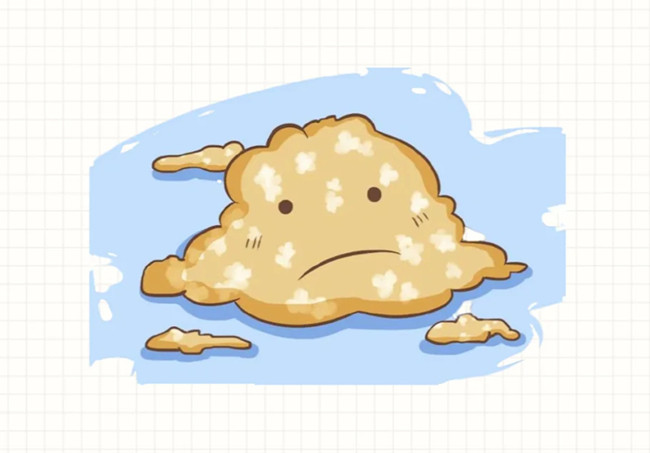 三伏天排濕氣的表現(xiàn)，廣西美容美體健康管理職業(yè)學(xué)校解析