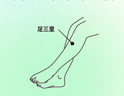 三伏天艾灸的蕞佳時間，南寧美容培訓(xùn)學(xué)習(xí)