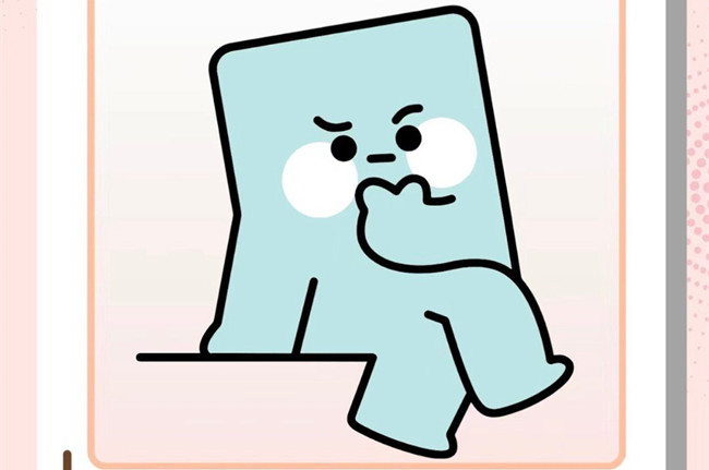 南寧頭療護(hù)發(fā)：洗頭后要不要包頭發(fā)？