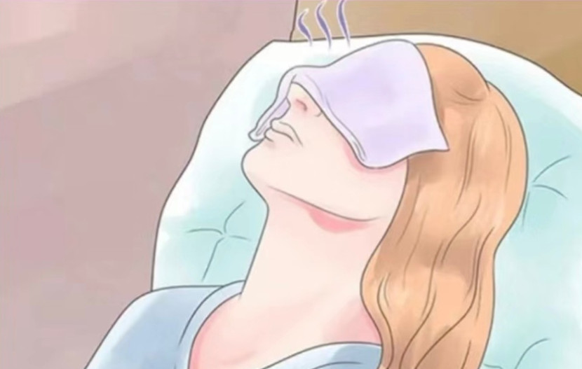 南寧皮膚管理培訓(xùn)機(jī)構(gòu)：如何改善毛（kong）孔粗大？