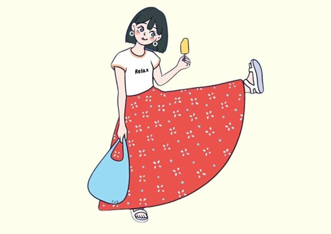 為什么你看起來比別人顯老？廣西美容護(hù)膚機(jī)構(gòu)分析原因