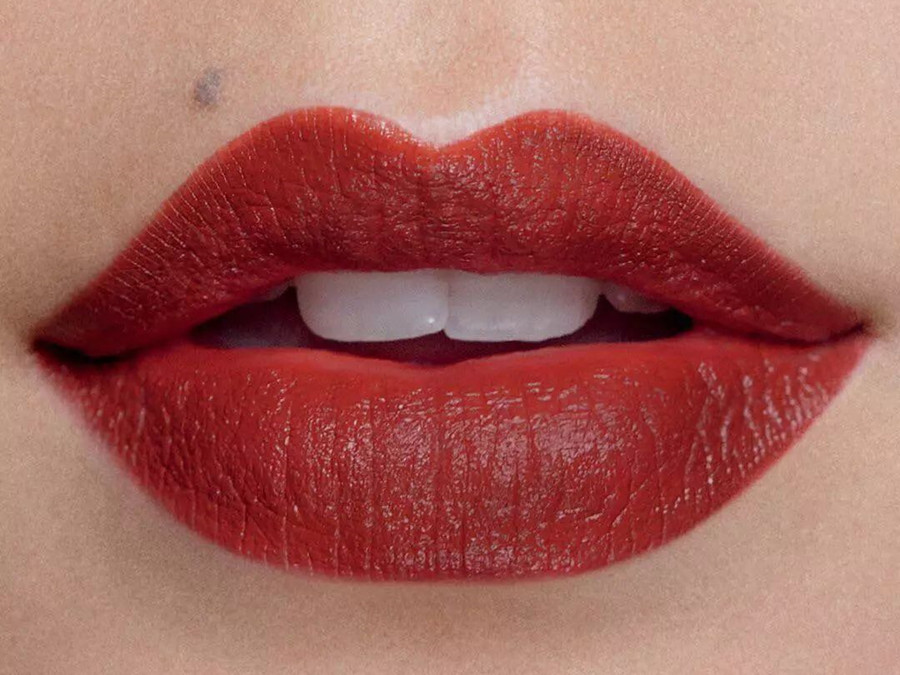 口紅色號(hào)的選擇與避雷，廣西化妝基礎(chǔ)培訓(xùn)