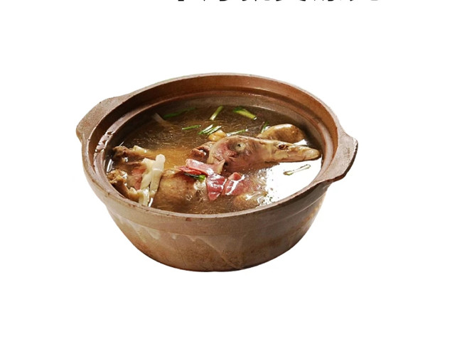 一個月變美的小妙招，南寧美容形象設計學校分享