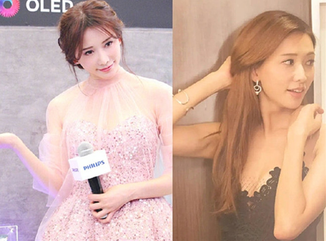 清冷溫柔感穿搭的技巧，廣西個(gè)人形象穿搭